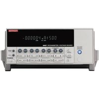 Keithley 6487/E Tisch-Multimeter von Keithley