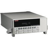 Keithley 6514/E Tisch-Multimeter von Keithley