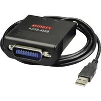 Keithley KUSB-488B KUSB-488B 1St. von Keithley