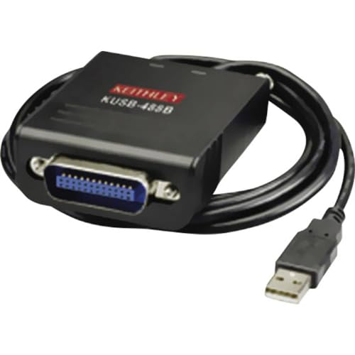 KEITHLEY kusb-488b kusb-488b von Keithley
