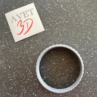 Versch. Ausstechformen Für Kekse Und Fondantstempel Versch. Ausstechformen Für Kekse Und Fondantstempel von Keksmoment