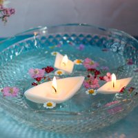 Kerze Aus Rapswachs, Schiff in 2 Größen Und Leuchtturm, Dekorative Maritime Kerzen, Besonders Nachhaltiges Geschenk Kerze Aus Rapswachs, Schiff in 2 Größen Und Leuchtturm, Dekorative Maritime Kerzen, Besonders Nachhaltiges Geschenk von KekuKerzenkunst