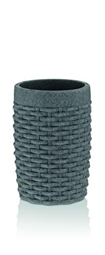 Kela Badezimmer Trinkbecher, Poly Kela Badezimmer Trinkbecher, Poly von kela