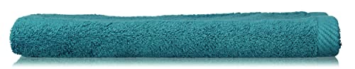 Kela Badkamer Handtuch, Baumwolle, Blau, 50 x 100 cm Kela Badkamer Handtuch, Baumwolle, Blau, 50 x 100 cm von kela