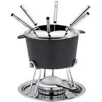 Fondue von Kela