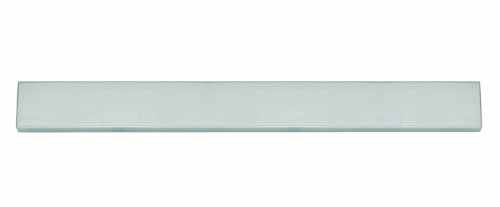 Kela 15715 Magnetleiste, 36 cm Länge, Edelstahl matt, Plan Kela 15715 Magnetleiste, 36 cm Länge, Edelstahl matt, Plan von kela