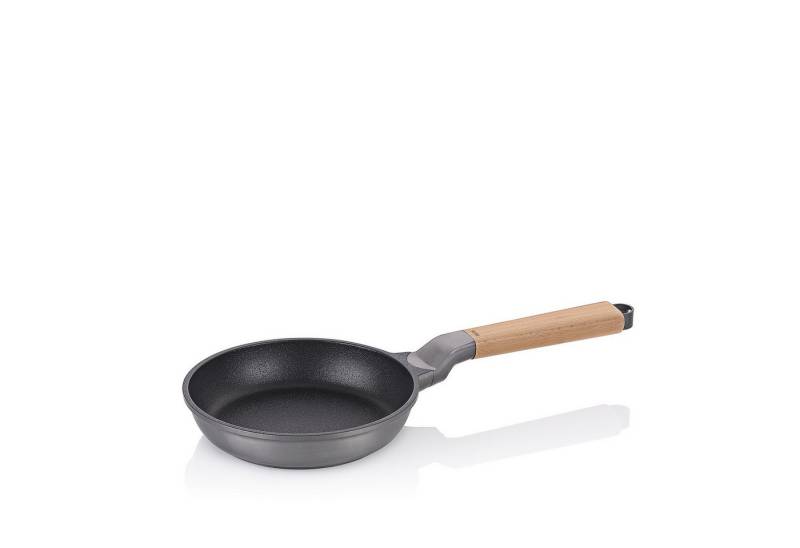 kela Bratpfanne Vitana von Kela