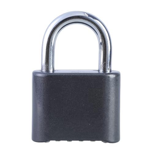 Benutzerfreundliches Passwort, Multifunktionstür, sicherer Eingang, einfach für die Tür, bietet einfache Code-Reset-Fähigkeit, nicht Diebstahl Benutzerfreundliches Passwort, Multifunktionstür, sicherer Eingang, einfach für die Tür, bietet einfache Code-Reset-Fähigkeit, nicht Diebstahl von Kelisdi