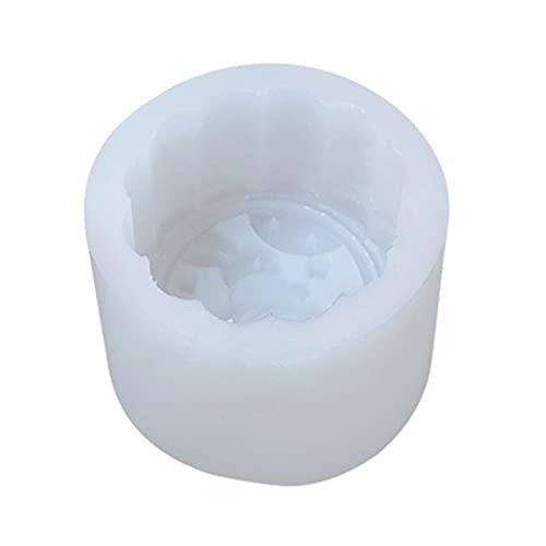 Chinesische Silikonform für kreative Mungbohnen, Gebäck, Herz, Backform, handgefertigte Seife für Silikonformen, Backen, Epoxidharz, Seife, Schokolade, Kerzen, Tiere, Cupcakes Chinesische Silikonform für kreative Mungbohnen, Gebäck, Herz, Backform, handgefertigte Seife für Silikonformen, Backen, Epoxidharz, Seife, Schokolade, Kerzen, Tiere, Cupcakes von Kelisdi