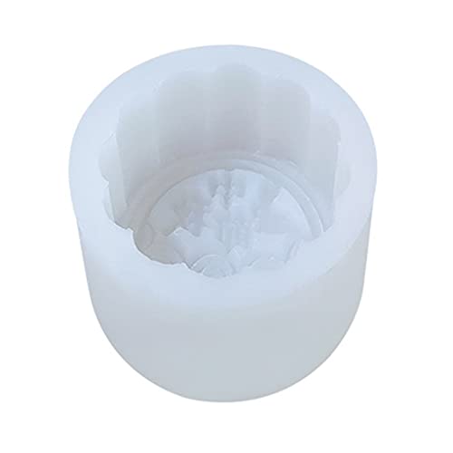 Chinesische Silikonform für kreative Mungbohnen, Gebäck, Herz, Backform, handgefertigte Seife für Silikonformen, Backen, Epoxidharz, Seife, Schokolade, Kerzen, Tiere, Cupcakes Chinesische Silikonform für kreative Mungbohnen, Gebäck, Herz, Backform, handgefertigte Seife für Silikonformen, Backen, Epoxidharz, Seife, Schokolade, Kerzen, Tiere, Cupcakes von Kelisdi
