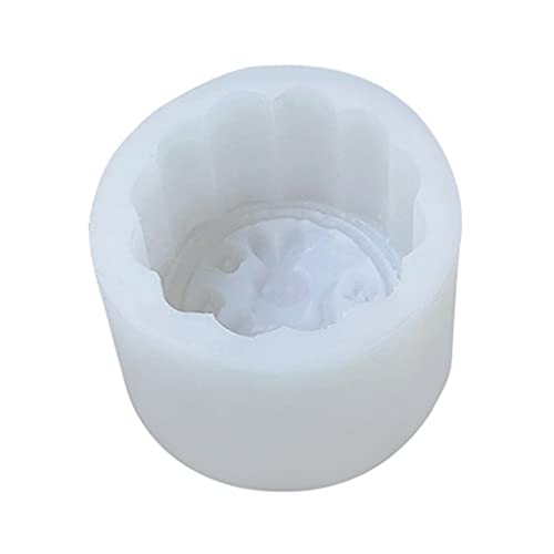 Chinesische Silikonform für kreative Mungbohnen, Gebäck, Herz, Backform, handgefertigte Seife für Silikonformen, Backen, Epoxidharz, Seife, Schokolade, Kerzen, Tiere, Cupcakes Chinesische Silikonform für kreative Mungbohnen, Gebäck, Herz, Backform, handgefertigte Seife für Silikonformen, Backen, Epoxidharz, Seife, Schokolade, Kerzen, Tiere, Cupcakes von Kelisdi