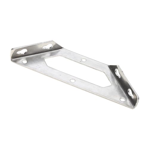 Edelstahl Winkel Code Dreiecke Eckstrebe Winkel Klammern Möbel Regal Gelenkverschluss für Schreibtisch Stuhl Heavy Duty Edelstahl Halterung Dreiecke Eckstrebe für Heimdekoration Metall Edelstahl Winkel Code Dreiecke Eckstrebe Winkel Klammern Möbel Regal Gelenkverschluss für Schreibtisch Stuhl Heavy Duty Edelstahl Halterung Dreiecke Eckstrebe für Heimdekoration Metall von Kelisdi
