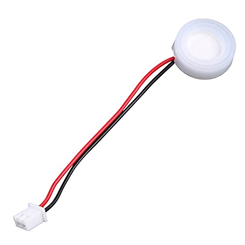 Kelisdi 16 mm Maker Fogger Zerstäuber Transducer Keramik Luftbefeuchter Diffusor Teile Low Driving von Kelisdi