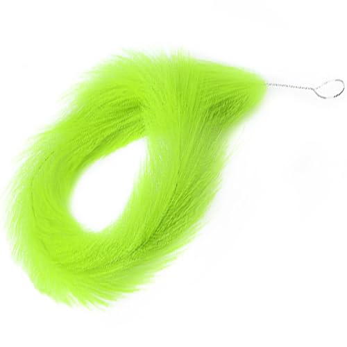 Kelisdi Effizientes Fischeiersammeln Grasversteck 60 cm/100 cm für Fischzuchtsysteme, Aquariumgras von Kelisdi