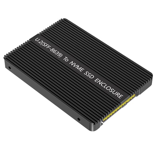 Kelisdi NVME HDDs auf U.2 Adapter 2-in-1 NVME und SATAs-Bus NGFFs HDDs auf PCIE U.2 SFF-8639 Adapter Pcie NVME Konverter Kelisdi NVME HDDs auf U.2 Adapter 2-in-1 NVME und SATAs-Bus NGFFs HDDs auf PCIE U.2 SFF-8639 Adapter Pcie NVME Konverter von Kelisdi