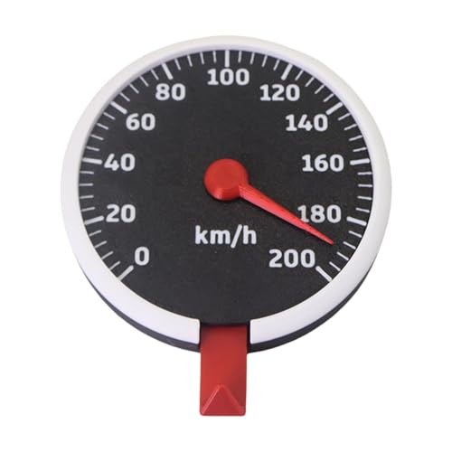 Kelisdi Organizer-Uhr mit drehbarem Uhrwerk und kompaktem Haken für modernen Lebensstil. Tragbare Halterung mit Uhr Kelisdi Organizer-Uhr mit drehbarem Uhrwerk und kompaktem Haken für modernen Lebensstil. Tragbare Halterung mit Uhr von Kelisdi