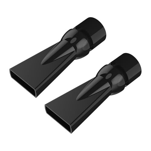 Kelisdi Wasserauslass-Rohrverbinder für Aquarien, einfache Installation und Wartung, für Zuhause und Büro, Aquarien, Zubehör von Kelisdi