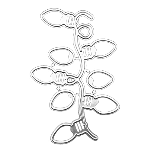 Metall-Stanzschablone mit Bienen-Motiv, Scrapbooking, Album, Stempel, Papierkarte für handgefertigte Grußkarten, Prägedekoration, Metall-Stanzformen, Scrapbooking-Schablonen Metall-Stanzschablone mit Bienen-Motiv, Scrapbooking, Album, Stempel, Papierkarte für handgefertigte Grußkarten, Prägedekoration, Metall-Stanzformen, Scrapbooking-Schablonen von Kelisdi