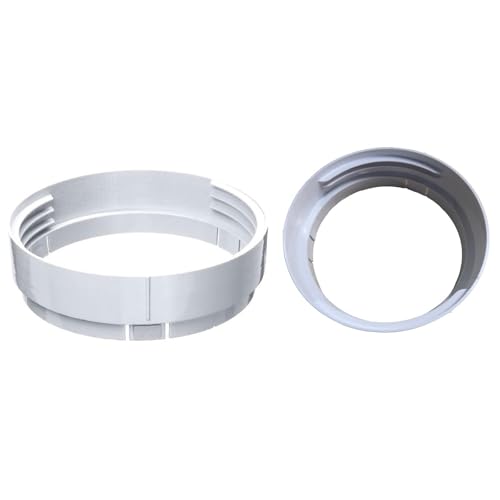 Mobile Klimaanlage Abluftschlauch Kupplung Fenster Adapter Anschluss 15cm Durchmesser Verlängerung Gewinde Kupplung Verlängerung Mobile Klimaanlage Abluftschlauch Kupplung Fenster Adapter Anschluss 15cm Durchmesser Verlängerung Gewinde Kupplung Verlängerung von Kelisdi
