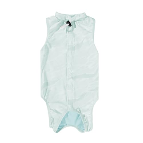 Post-chirurgischer Katzen-Genesungsanzug, bequem, atmungsaktiv, Kätzchen-Body, Anti-Leck-Designs für weibliche Bauchwunden, Katzen, Schutzkleidung Post-chirurgischer Katzen-Genesungsanzug, bequem, atmungsaktiv, Kätzchen-Body, Anti-Leck-Designs für weibliche Bauchwunden, Katzen, Schutzkleidung von Kelisdi