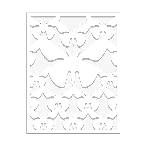 Schmetterlinge Stanzschablonen, handgefertigte Projekte, Kunstkreationszubehör für Geburtstag, Grußkarte, Dekoration, Stanzformen für Scrapbooking Schmetterlinge Stanzschablonen, handgefertigte Projekte, Kunstkreationszubehör für Geburtstag, Grußkarte, Dekoration, Stanzformen für Scrapbooking von Kelisdi