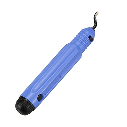 Trimmmaschine Anfaswerkzeug Druck Trimming Burr Scraper Cutter für ABS PETG Modell Pruning Tools Scraper Trimmmaschine Anfaswerkzeug Druck Trimming Burr Scraper Cutter für ABS PETG Modell Pruning Tools Scraper von Kelisdi