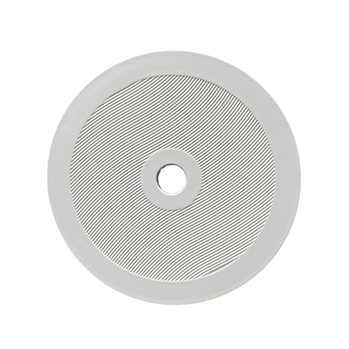 Universals Skimmer Deck Abdeckung Ersatz Skimmer Abdeckungen Deckplatte Einfache Installation Haltbarkeit Outdoor Pool Skimmer Abdeckung Universals Skimmer Deck Abdeckung Ersatz Skimmer Abdeckungen Deckplatte Einfache Installation Haltbarkeit Outdoor Pool Skimmer Abdeckung von Kelisdi