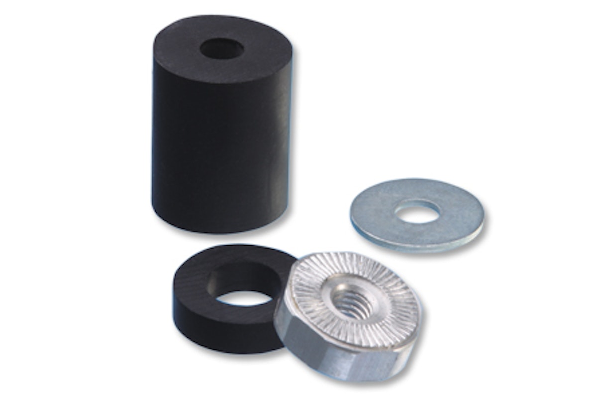 Kellermann Adapter-Set Typ3 (ab 20 mm) von Kellermann
