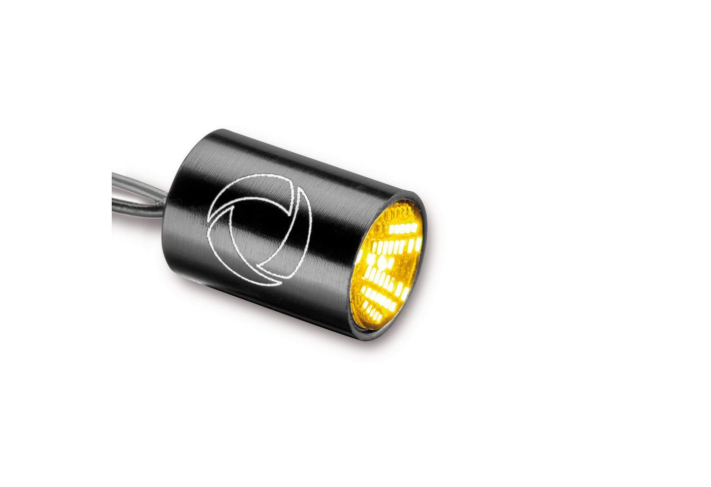 Kellermann Blinker LED Blinker Atto® Integral von Kellermann