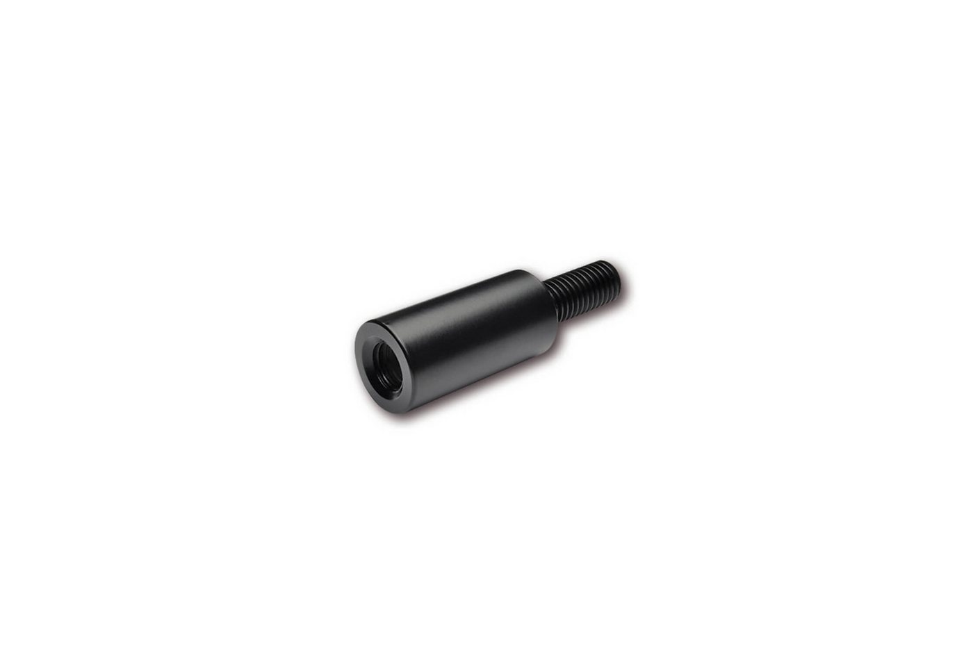 Kellermann Schraube Micro 1000 Silentgummiverlängerung 30mm Kellermann Schraube Micro 1000 Silentgummiverlängerung 30mm von Kellermann