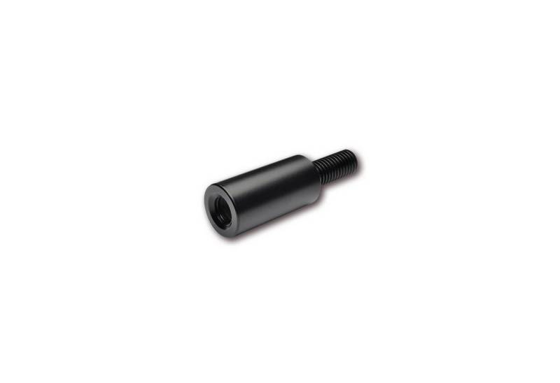 Kellermann Schraube Micro 1000 Silentgummiverlängerung 30mm von Kellermann