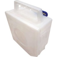 KELMAPLAST Abrollbox transparent mit Schneidvorrichtung KELMAPLAST Abrollbox transparent mit Schneidvorrichtung von Kelmaplast