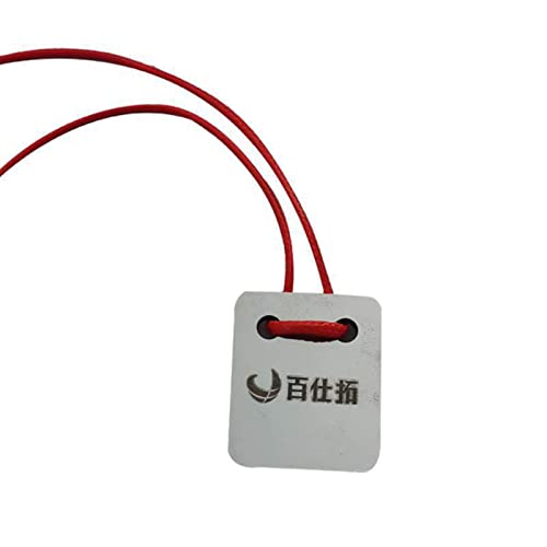 Autolack Safe Scraper - Edelstahl Polierspitze Reparatur Schaber | Metallklingen zum Entfernen von Autolackpunkten, Reinigungsschaber Entferner für Etiketten, Farbe Keloc Autolack Safe Scraper - Edelstahl Polierspitze Reparatur Schaber | Metallklingen zum Entfernen von Autolackpunkten, Reinigungsschaber Entferner für Etiketten, Farbe Keloc von Keloc