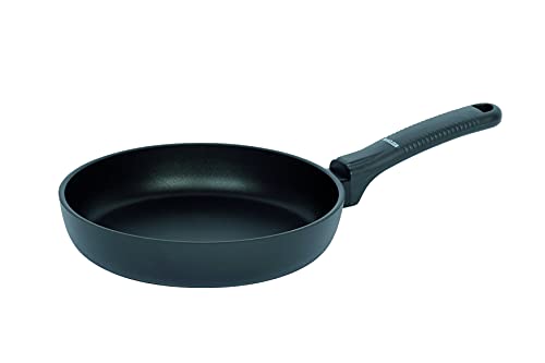 Kelomat, 3520-348, Standardpfanne 20cm, MONTANAPLUS, LBH 21x39x4,5cm, Gew. 0,869kg Kelomat, 3520-348, Standardpfanne 20cm, MONTANAPLUS, LBH 21x39x4,5cm, Gew. 0,869kg von Kelomat
