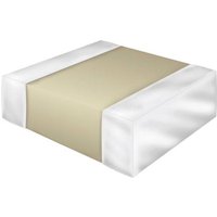 Kemet C0805C105K4RAC7800+ Keramik-Kondensator SMD 0805 1 µF 16V 10% Tape cut Kemet C0805C105K4RAC7800+ Keramik-Kondensator SMD 0805 1 µF 16V 10% Tape cut von Kemet