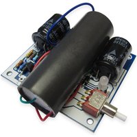 KEMO Bausatz Paralyser 15.000 V von Kemo