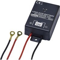 Kemo Bleiakku-Refresher 12 V von Kemo