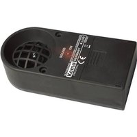 Kemo L020 Marderabwehr-Erweiterung abgesetzte Lautsprecher 1St. von Kemo