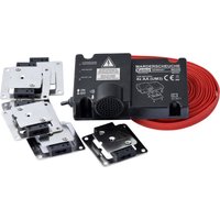 Kemo - M229 Marderabwehr mit Hochspannungsplättchen 1 St. von Kemo