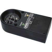 Kemo M 175 Tiervertreiber Funktionsart Multifrequenz Wirkungsbereich 100 m² 1 St. von Kemo