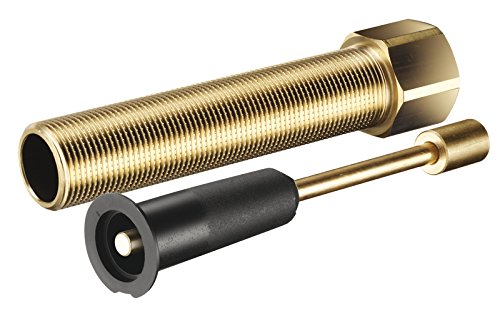 Kemper Frosti Plus Verlängerung 5740000200 für Frostsichere Außenarmatur 574 Kemper Frosti Plus Verlängerung 5740000200 für Frostsichere Außenarmatur 574 von JAVAPEN