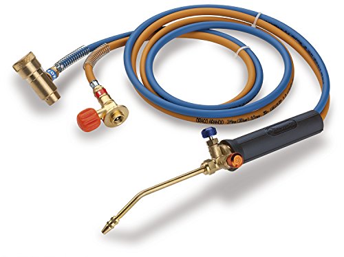 Komplett-Set-Taschenlampe 555D Kemper 555C e von K KEMPER GROUP