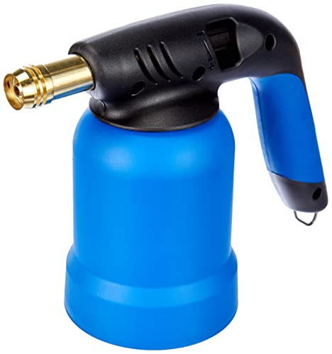 Lötlampe von K KEMPER GROUP