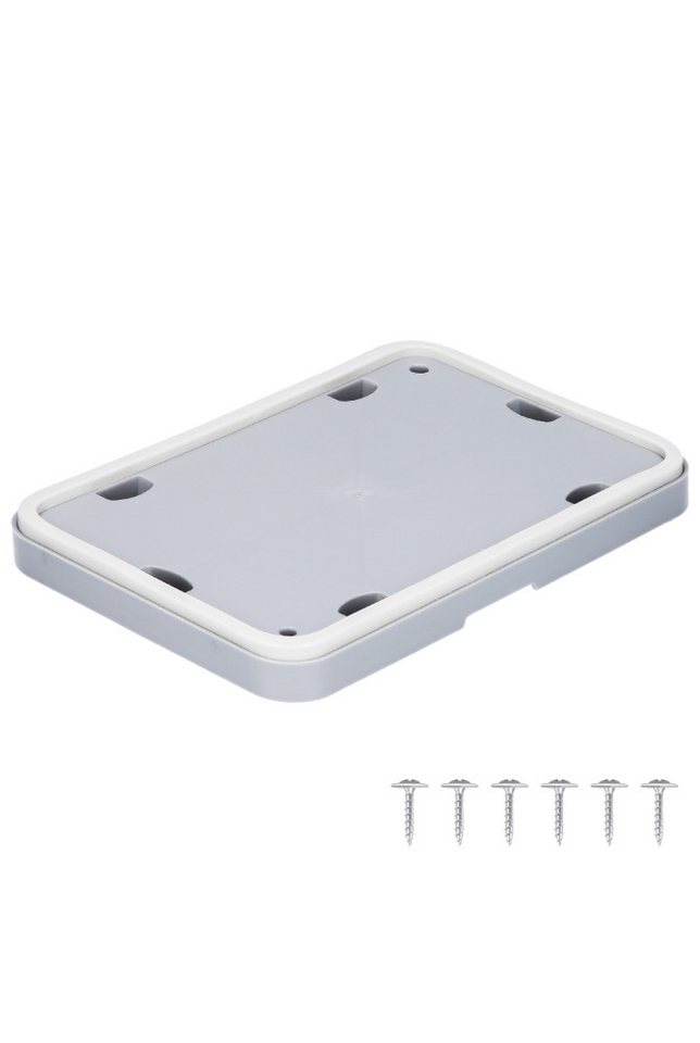 Kenekos Revisionsklappe Gehäuseklappe Ersatz für Bosch 00646776 (1-St), für Wäschetrockner von Kenekos