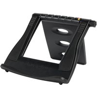 Kensington Notebook-Ständer Easy Riser schwarz von Kensington
