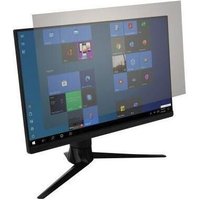Bildschirmfilter 68,58 cm (27Zoll) 16:9 68,58 cm (27Zoll) 16:9 von Kensington