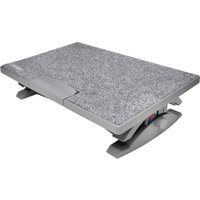 Fußstütze SoleMatePro Fußstütze SoleMatePro EliteSmartFit - Kensington Fußstütze SoleMatePro Fußstütze SoleMatePro EliteSmartFit - Kensington von Kensington