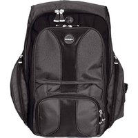 Contour Backpack 15,6' - Kensington Contour Backpack 15,6' - Kensington von Kensington