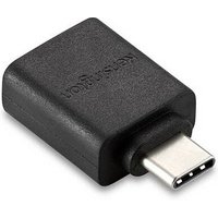 Kensington CA1010 USB C/USB A Adapter Kensington CA1010 USB C/USB A Adapter von Kensington