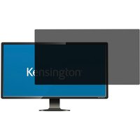 Kensington - Datenschutz -Filter - 2-Wege-Auszug für 23,8' 16:9-Monitore Kensington - Datenschutz -Filter - 2-Wege-Auszug für 23,8' 16:9-Monitore von Kensington